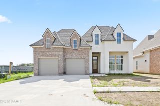 311 Fern Grove, Youngsville, LA 70592