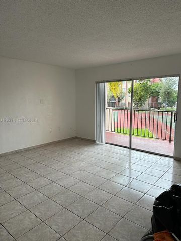 13701 Kendale Lakes Cir B-211, Miami, FL 33183