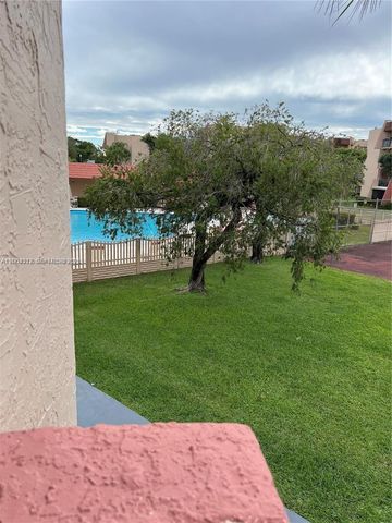 13701 Kendale Lakes Cir B-211, Miami, FL 33183