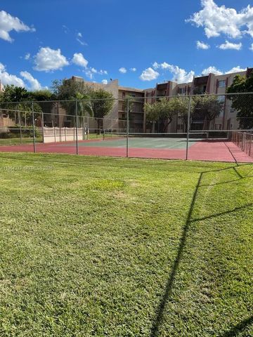 13701 Kendale Lakes Cir B-211, Miami, FL 33183