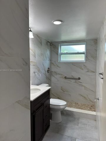 13701 Kendale Lakes Cir B-211, Miami, FL 33183