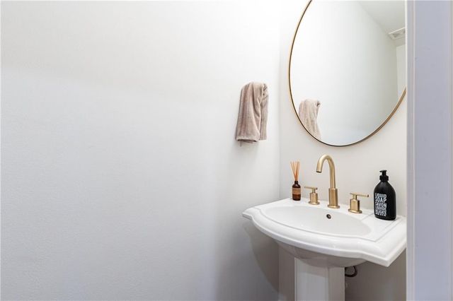 2222 Spink Street NW, Atlanta, GA 30318