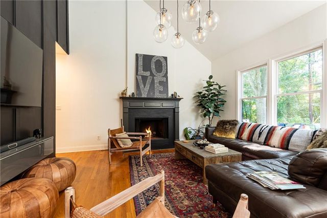 2222 Spink Street NW, Atlanta, GA 30318