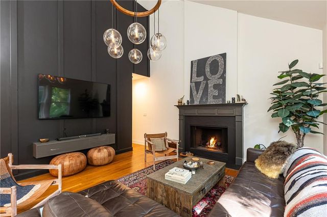 2222 Spink Street NW, Atlanta, GA 30318