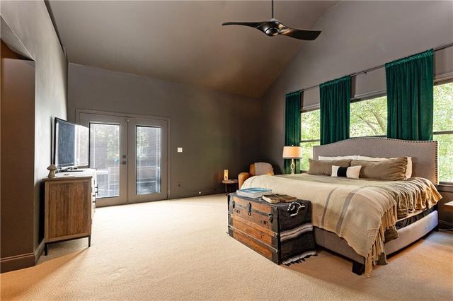 2222 Spink Street NW, Atlanta, GA 30318