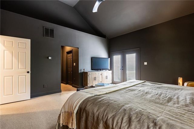 2222 Spink Street NW, Atlanta, GA 30318