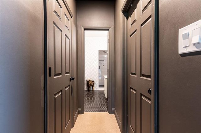 2222 Spink Street NW, Atlanta, GA 30318