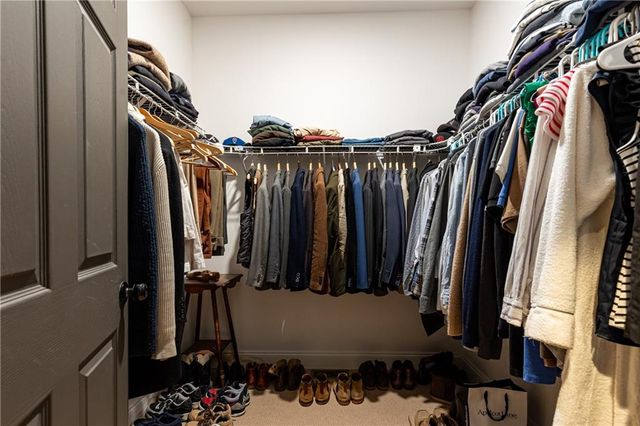 2222 Spink Street NW, Atlanta, GA 30318