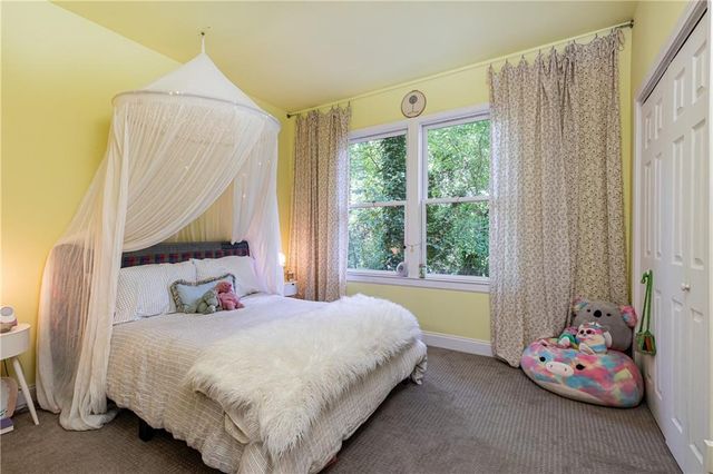 2222 Spink Street NW, Atlanta, GA 30318