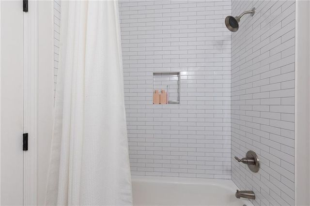 2222 Spink Street NW, Atlanta, GA 30318