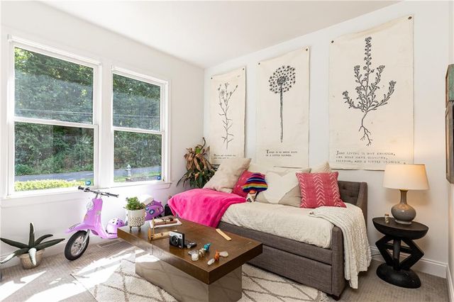 2222 Spink Street NW, Atlanta, GA 30318