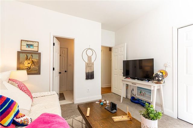 2222 Spink Street NW, Atlanta, GA 30318