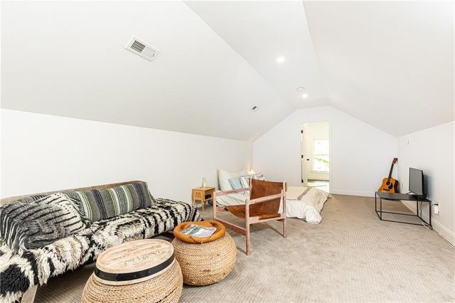 2222 Spink Street NW, Atlanta, GA 30318