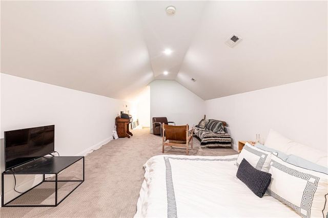 2222 Spink Street NW, Atlanta, GA 30318