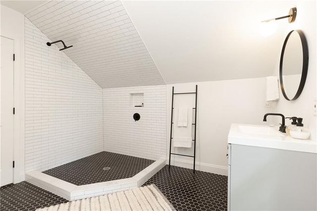 2222 Spink Street NW, Atlanta, GA 30318