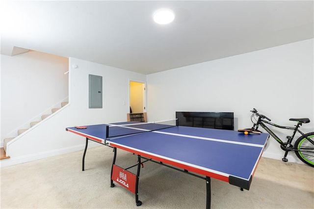 2222 Spink Street NW, Atlanta, GA 30318