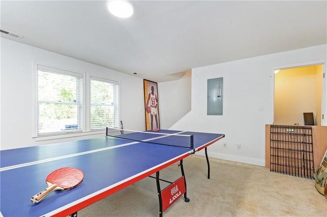 2222 Spink Street NW, Atlanta, GA 30318