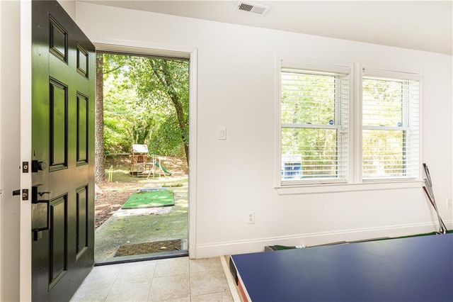 2222 Spink Street NW, Atlanta, GA 30318