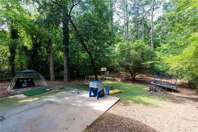 2222 Spink Street NW, Atlanta, GA 30318