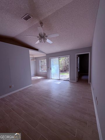 175 Talbot Court, St. Marys, GA 31558