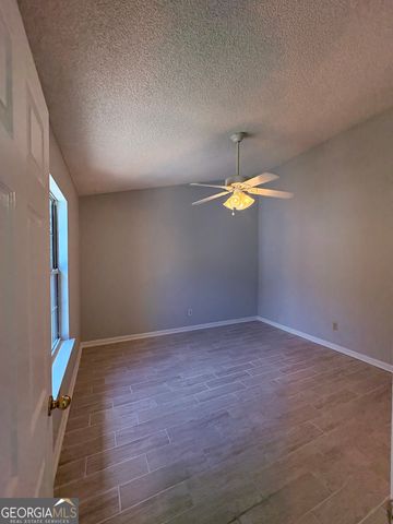 175 Talbot Court, St. Marys, GA 31558