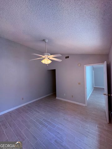 175 Talbot Court, St. Marys, GA 31558