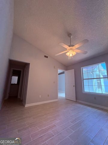 175 Talbot Court, St. Marys, GA 31558