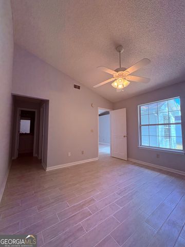 175 Talbot Court, St. Marys, GA 31558