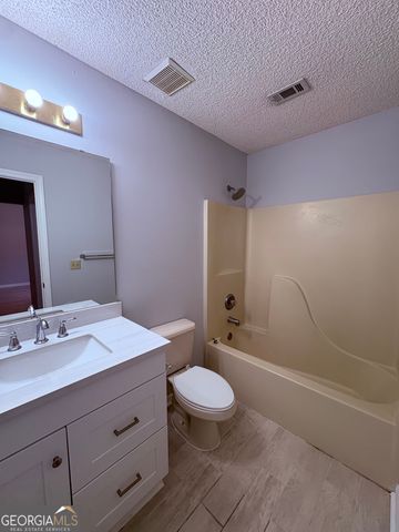 175 Talbot Court, St. Marys, GA 31558