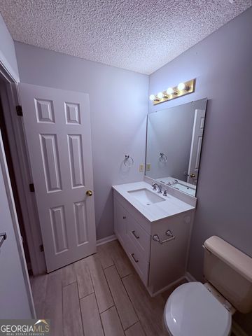175 Talbot Court, St. Marys, GA 31558