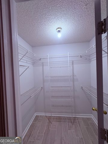 175 Talbot Court, St. Marys, GA 31558