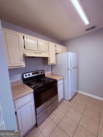 175 Talbot Court, St. Marys, GA 31558