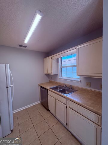 175 Talbot Court, St. Marys, GA 31558