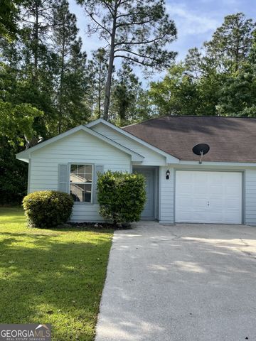175 Talbot Court, St. Marys, GA 31558
