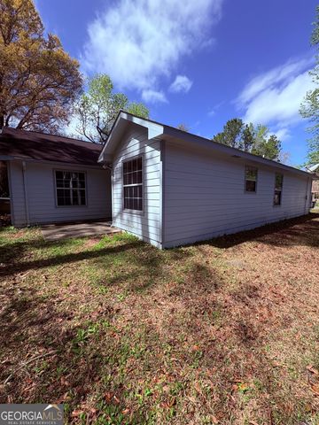 175 Talbot Court, St. Marys, GA 31558