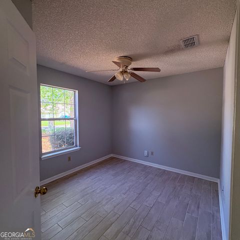 175 Talbot Court, St. Marys, GA 31558