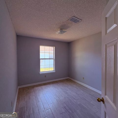 175 Talbot Court, St. Marys, GA 31558