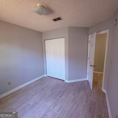 175 Talbot Court, St. Marys, GA 31558