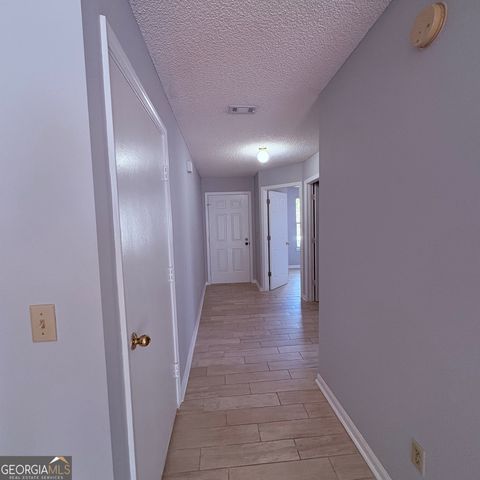 175 Talbot Court, St. Marys, GA 31558