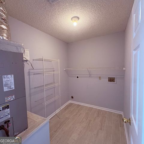 175 Talbot Court, St. Marys, GA 31558