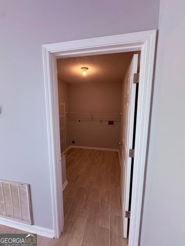 175 Talbot Court, St. Marys, GA 31558