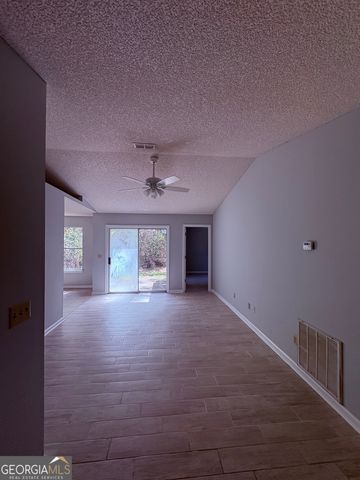 175 Talbot Court, St. Marys, GA 31558