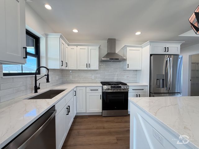 455 Edgebrook Drive, Bourbonnais, IL 60914