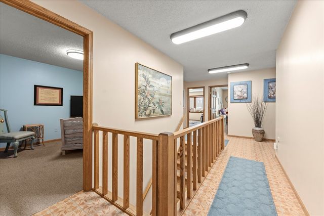 110 S Lombard Street, Mahomet, IL 61853