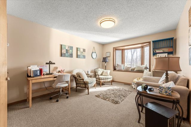 110 S Lombard Street, Mahomet, IL 61853