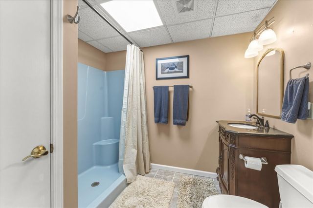 110 S Lombard Street, Mahomet, IL 61853