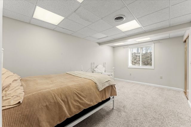 110 S Lombard Street, Mahomet, IL 61853