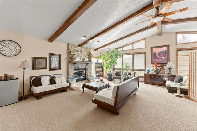 110 S Lombard Street, Mahomet, IL 61853