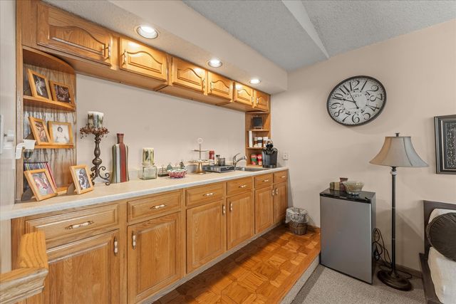 110 S Lombard Street, Mahomet, IL 61853