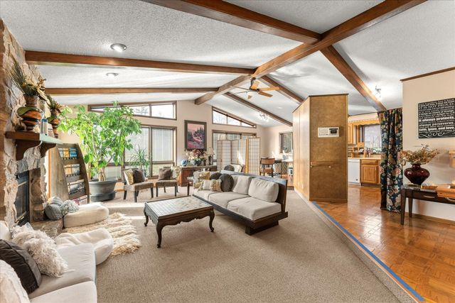 110 S Lombard Street, Mahomet, IL 61853